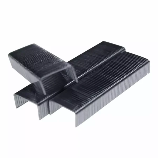 Tacker Staples 13/6mm 5000 Pack