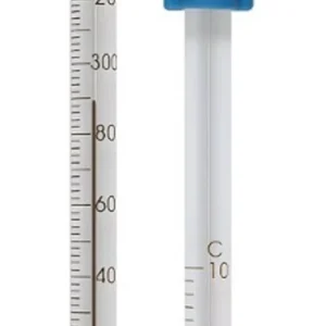 NON-TOXIC THERMOMETER -10 +210 76MM