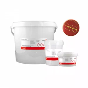 SUCROSE 3kg