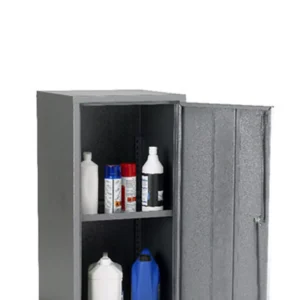 COSHH Cabinet 1220x915x457mm