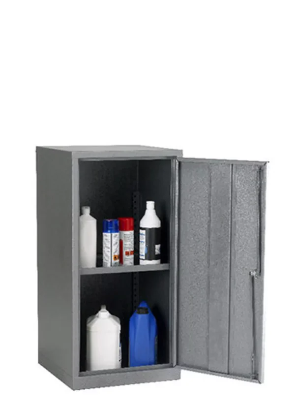 COSHH Cabinet 1524x915x457
