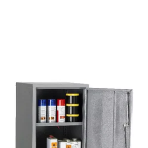 COSHH Cabinet 609x457x457mm