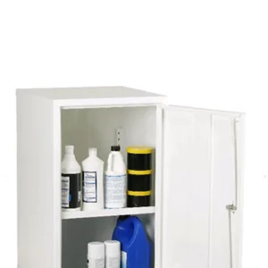 Acid Storage Cabinet 711x355x305