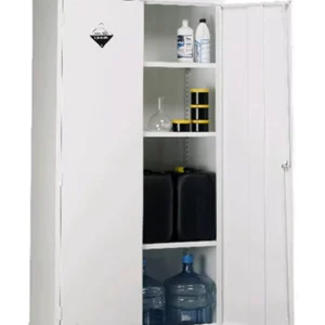 Acid Storage Cabinet 1830x915x457