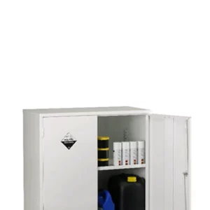 Acid Storage Cabinet 915x915x457