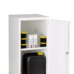 Acid Storage Cabinet 915x457x457
