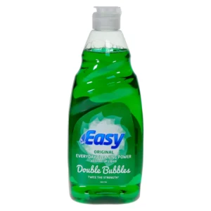 Washing Up Liquid 500ML
