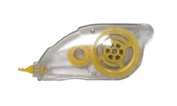 Correction Roller (Pack of 10)
