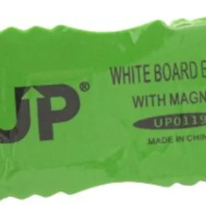 Whiteboard Eraser