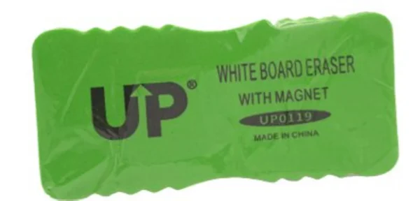 Whiteboard Eraser