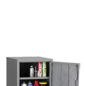COSHH Cabinet 762X457X457mm