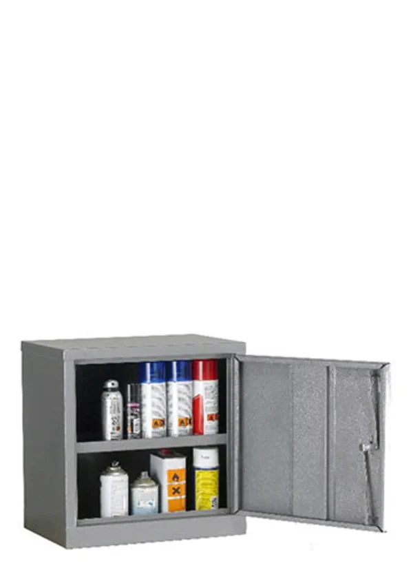 COSHH Cabinet 457X457X305mm