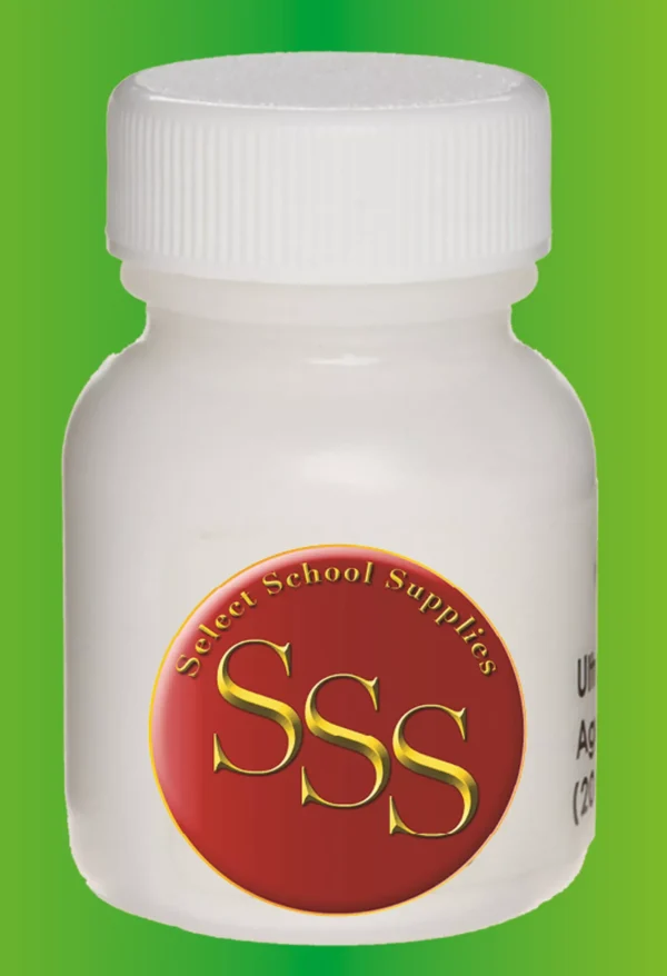 Diastase 100g