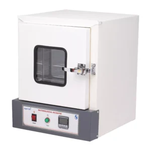 GENERAL PURPOSE INCUBATOR 90LT