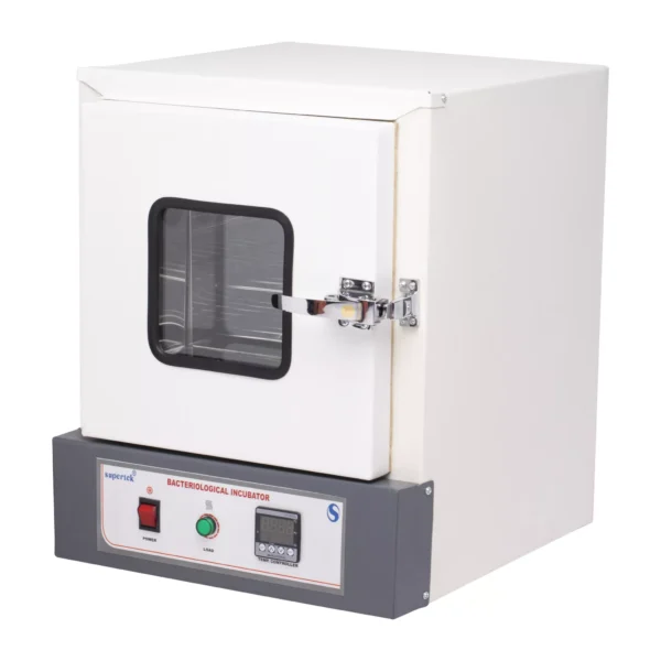 GENERAL PURPOSE INCUBATOR 30LT