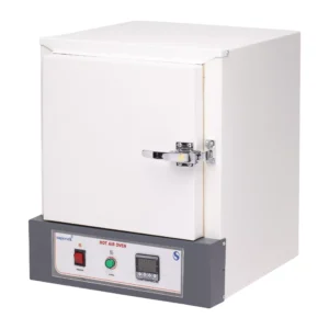 GENERAL PURPOSE OVEN 30LT