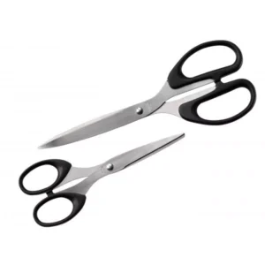 Scissors 6"