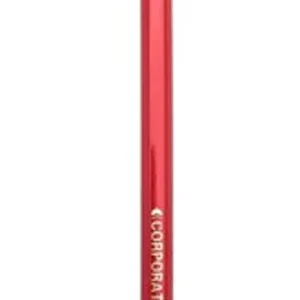 Hb Pencil With Rubber 12 Pack
