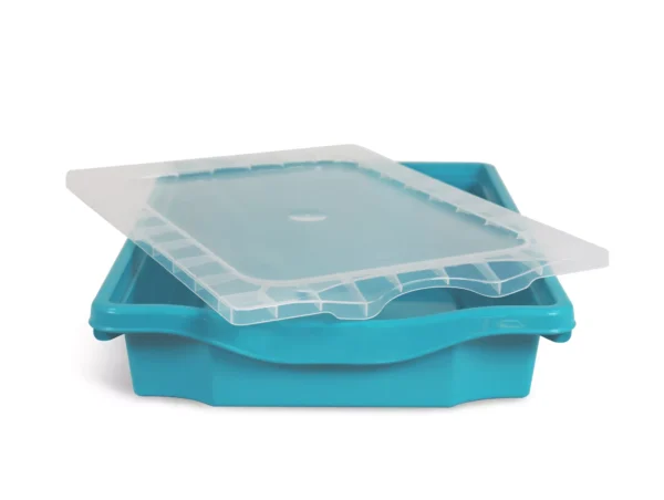 Monarch Tray lid