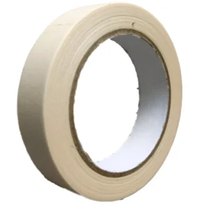 Masking Tape 25mm x 50m